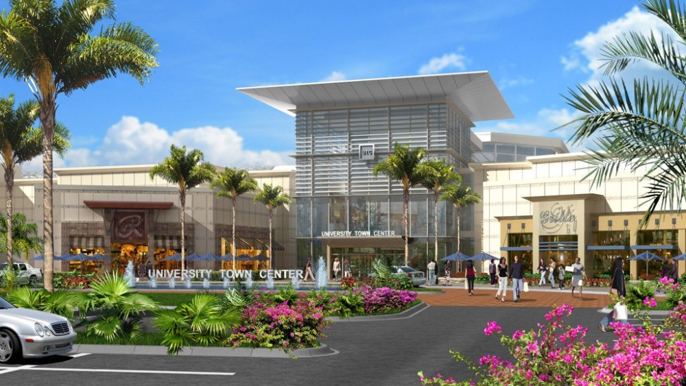 Developers Focusing on Revamps, Outlets, Overseas