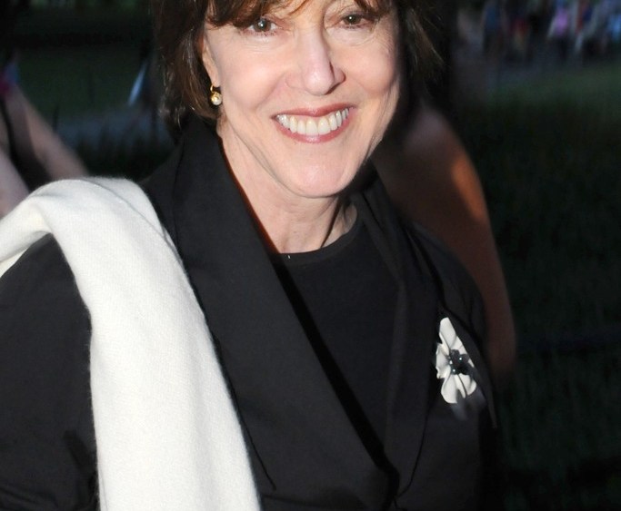 Nora Ephron, Woman of Letters, Dies 71