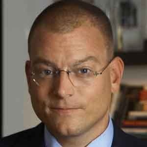 French-American Chamber of Commerce Sets Luxury Symposium  in New York