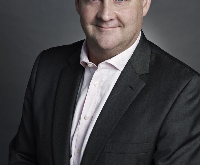 AWI Sets Wake-up Call, Freshens Marketing Plan