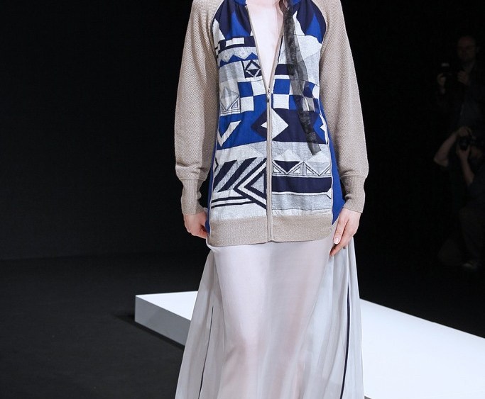 1913Berlin RTW Spring 2013