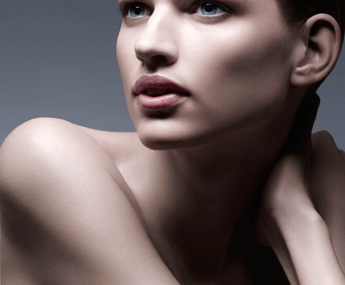 Nars Launch New Skin Care Line