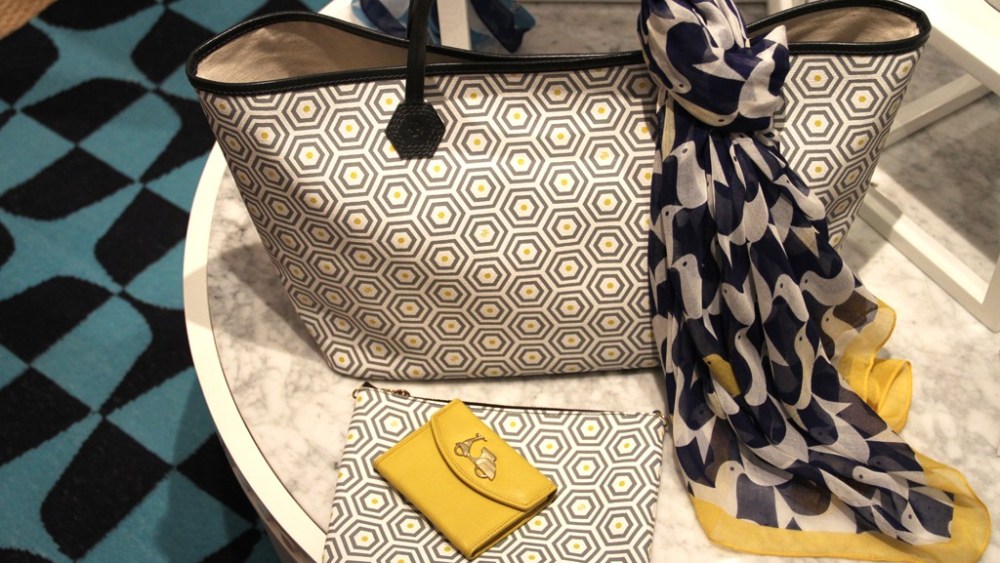 Jonathan Adler Deal With LF USA