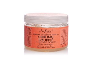 sheamoisture