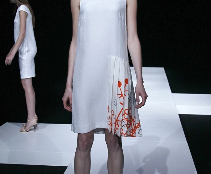 Dietrich Emter RTW Spring 2013