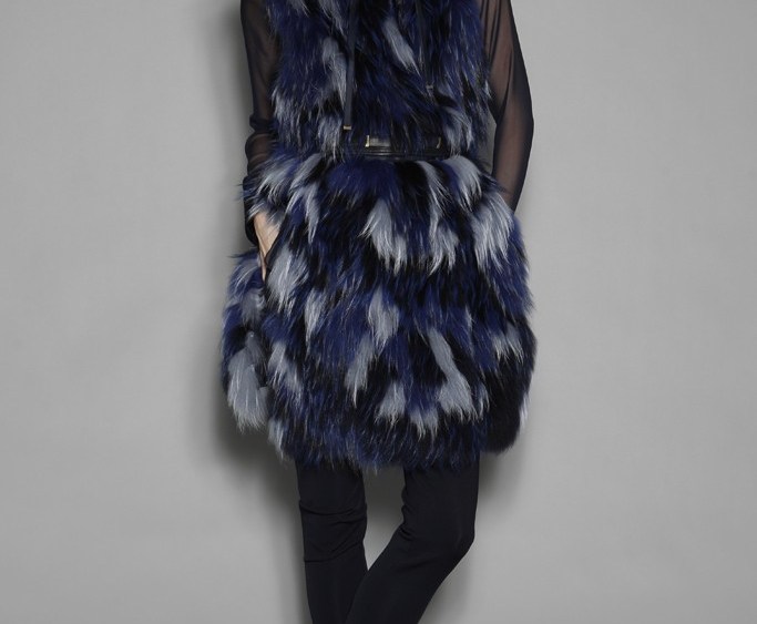 Furs 2013: The Trends