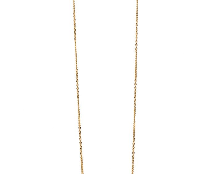 Paris Accessories Designers Rewarded Early Buyers