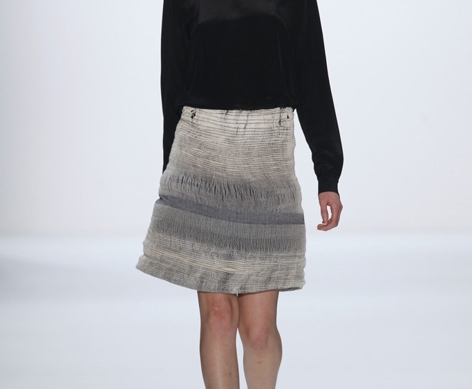 Perret Schaad RTW Spring 2013