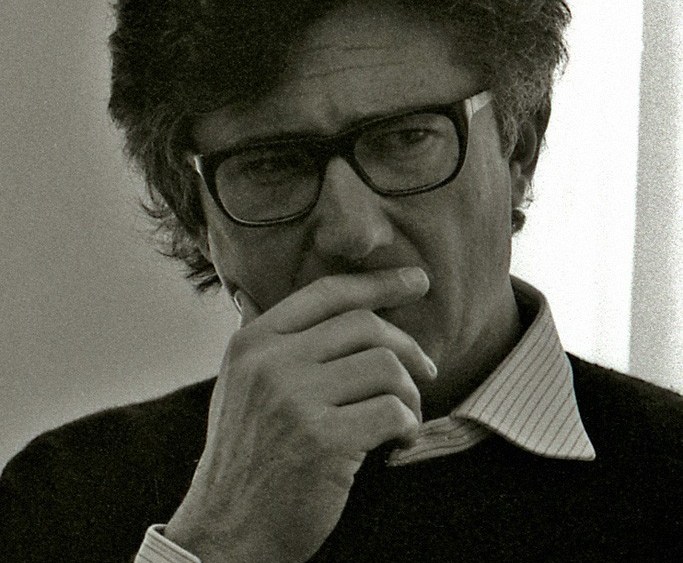Massimo Piombo