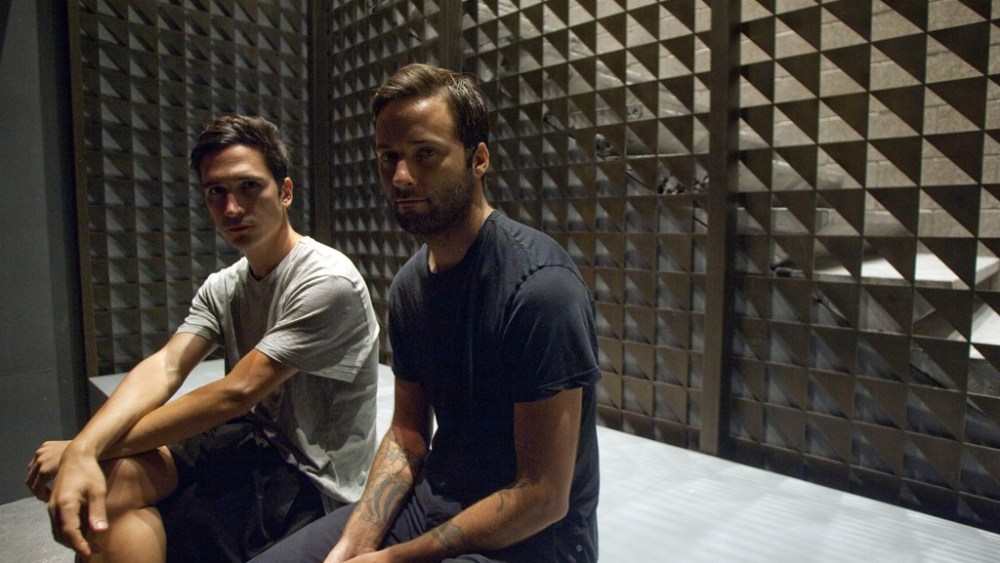 Proenza Schouler: Grown-Up and Uptown
