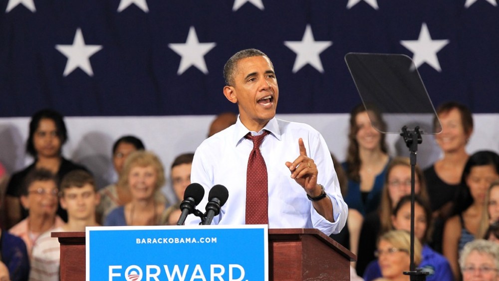 Economic Focus Set Conventions