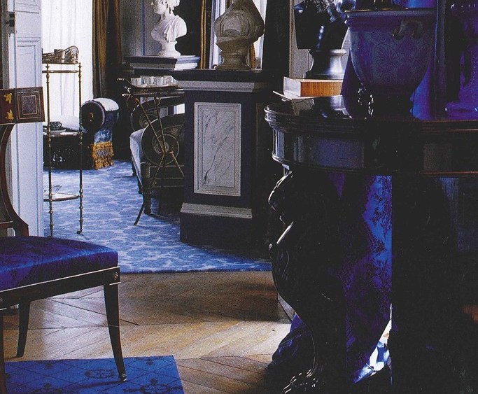 Designer Inspirations: Part Three