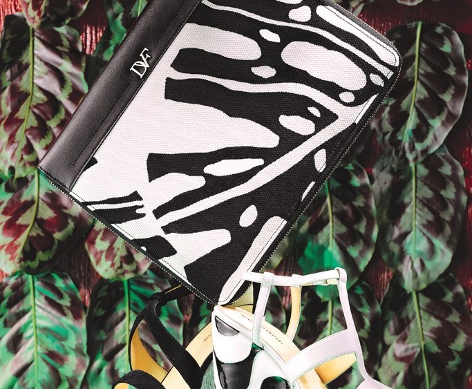 Brazil Emerging Luxury Force
