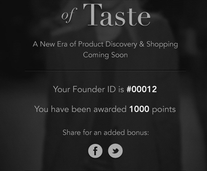 Game On: Createthe Group Social Fashion Foray