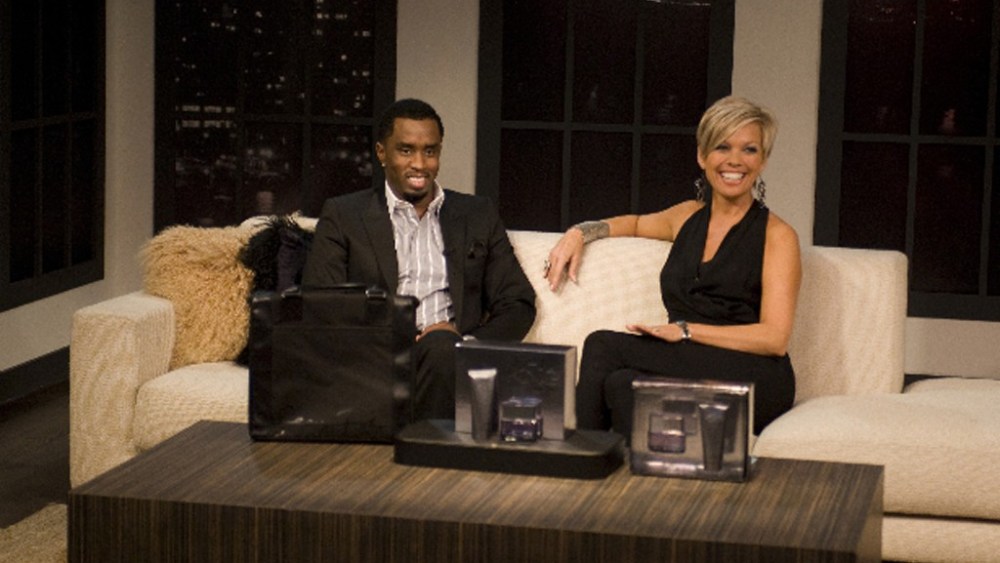 HSN Expands Its Beauty Reach