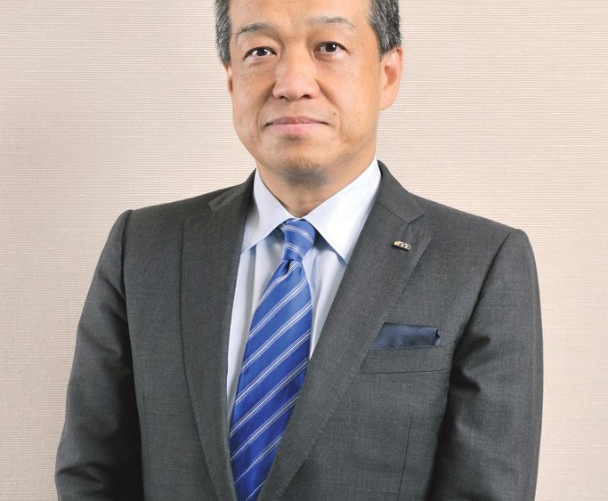Isetan Mitsukoshi Evolves With the Times