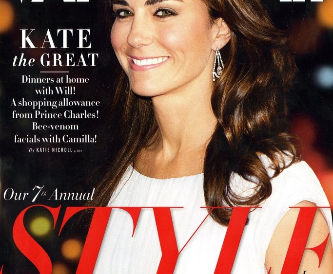 Tough Half Newsstand Sales