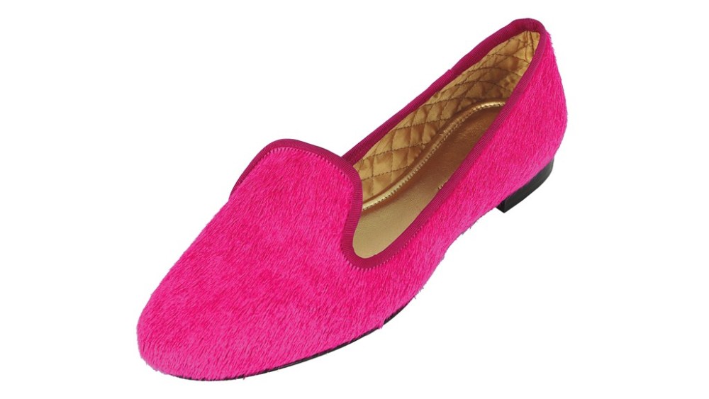 Accessories: What's Selling Now