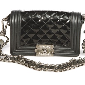 Chanel and What Goes Around Comes Around Trial Nears a Conclusion