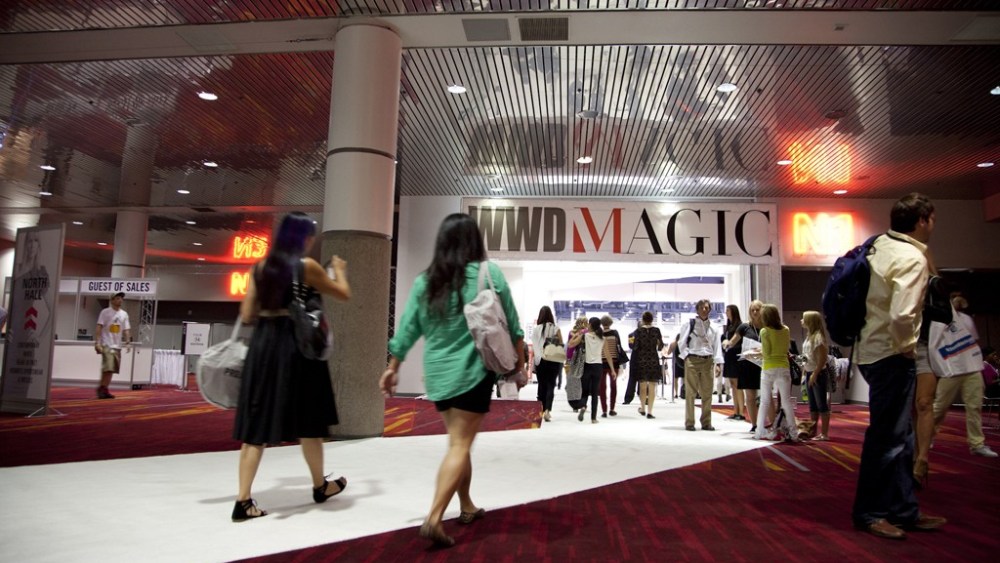 Seeking the Right Price Las Vegas