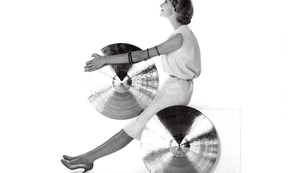The Legacy: Chloé Through the Years