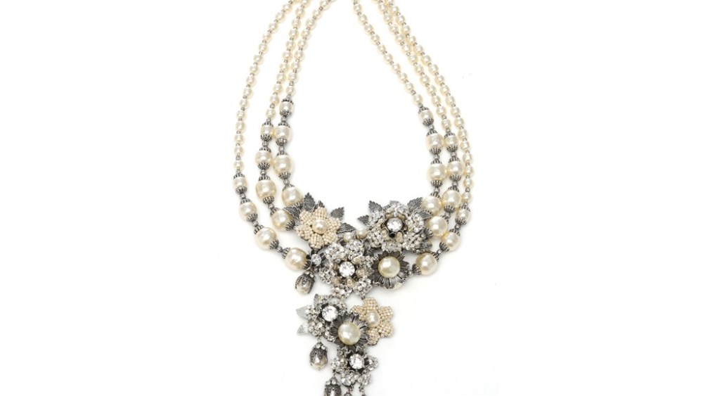 Accessories Council Leads Initiative Made USA