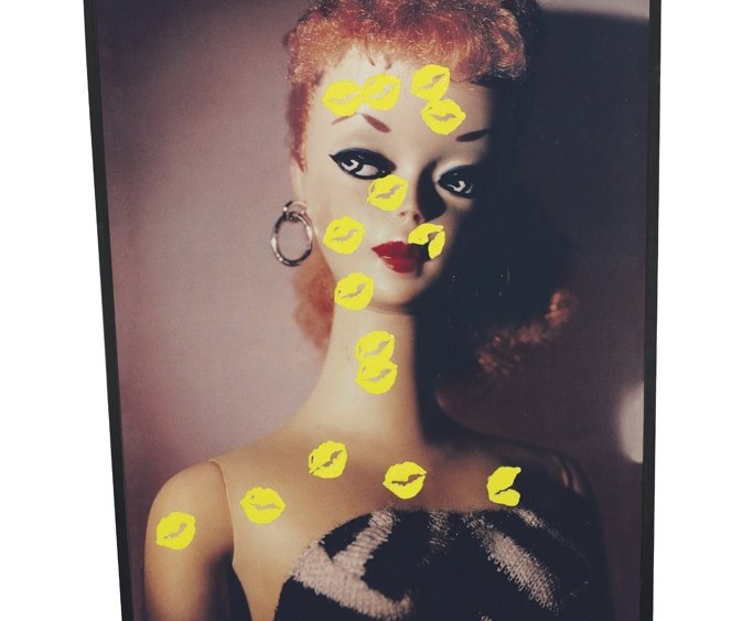 Coterie Preview: The New York Scene