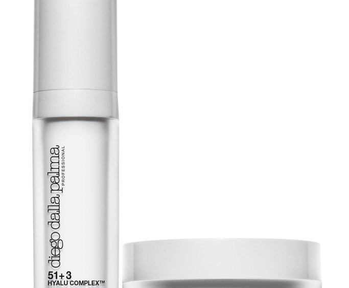 Diego Dalla Palma Professional Launches