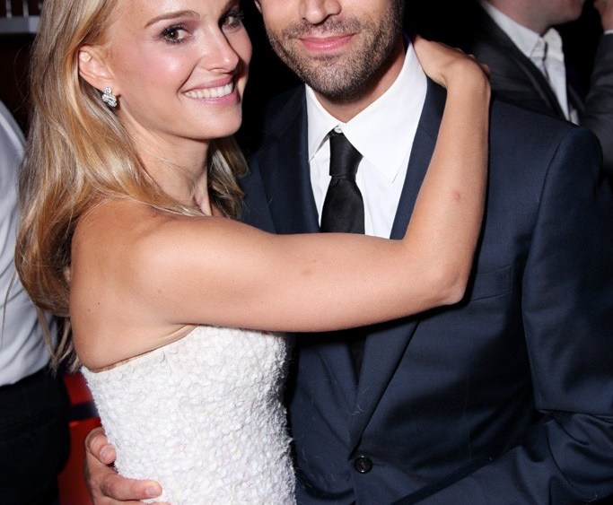 Benjamin Millepied's L.. Dance Project Makes Debut