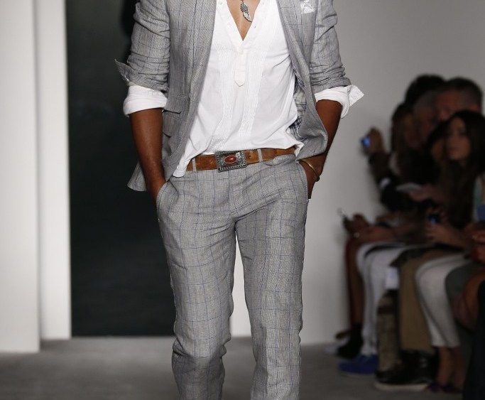 Handicapping the New Generation of Designers