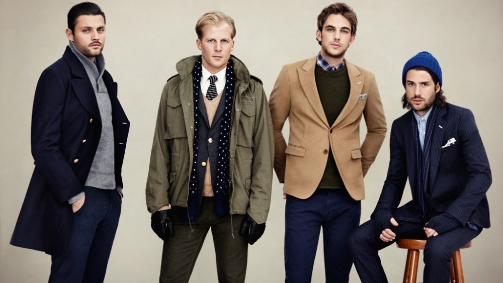 Brands Blur Classification Boundaries