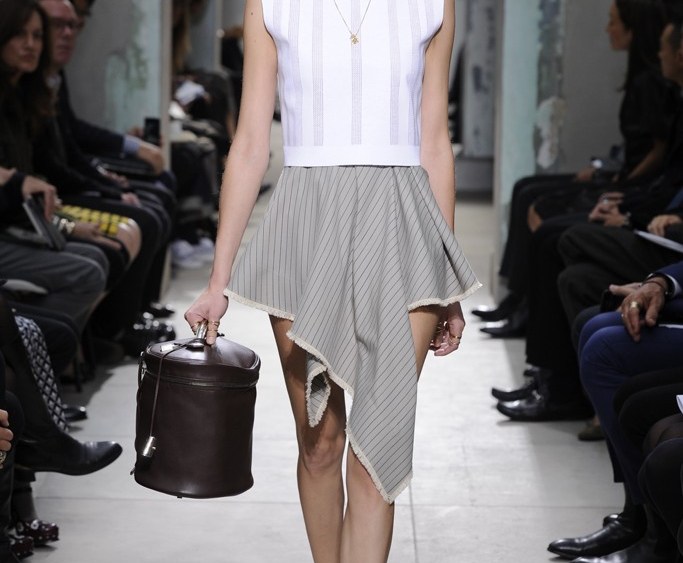 Retailers Praise Paris' Creativity, Excitement