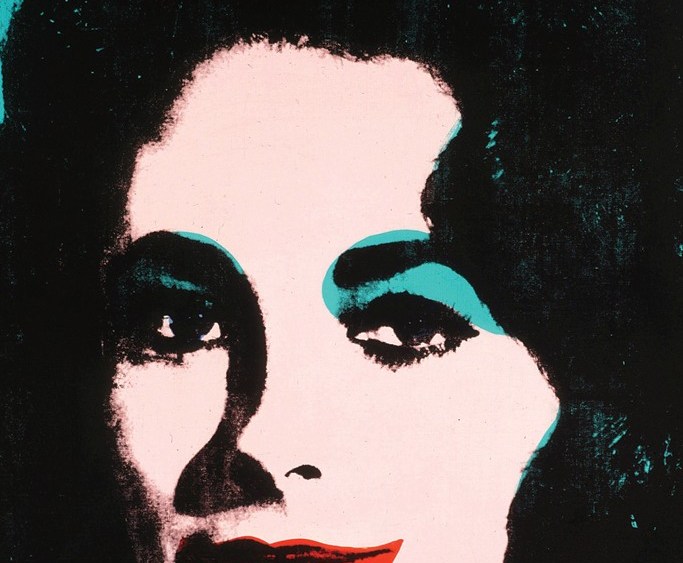 Beauty Bulletin: What Becomes Legend Most