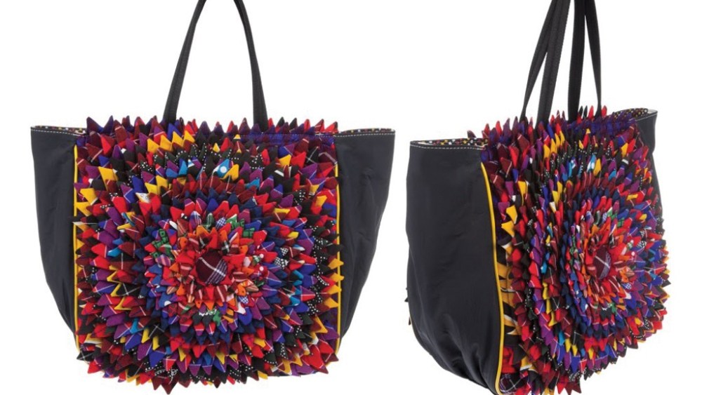 Dallas Preview: City Touts Italian Fashion