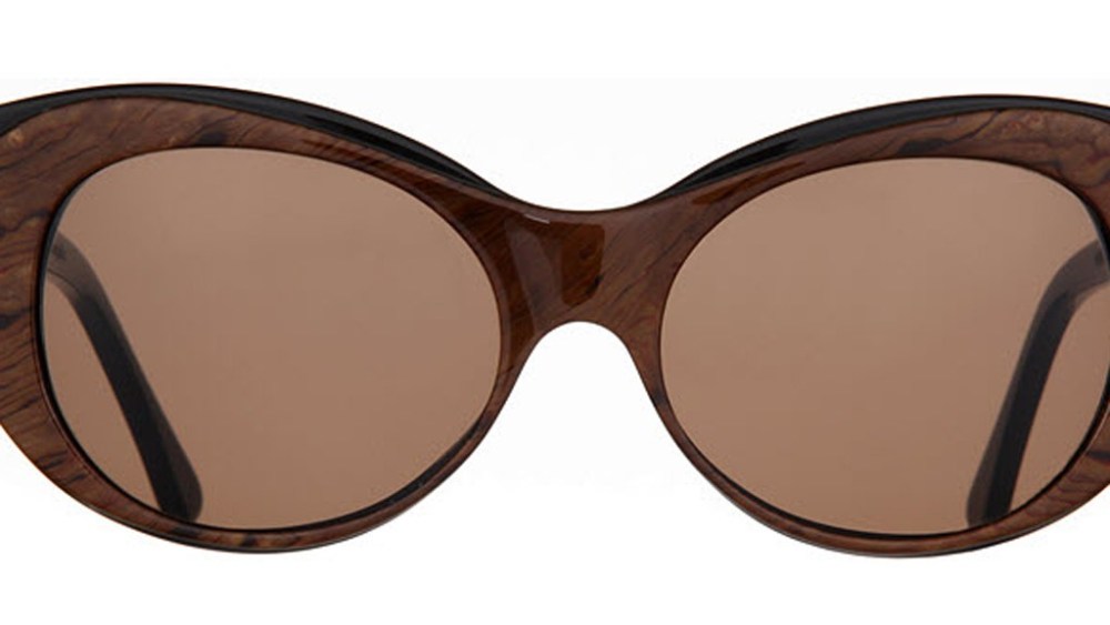 Buyers Snap Up Luxe Eyewear Silmo Fair