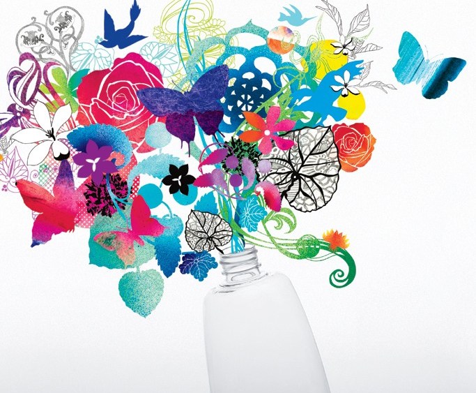 Lasting Impressions Sustainability