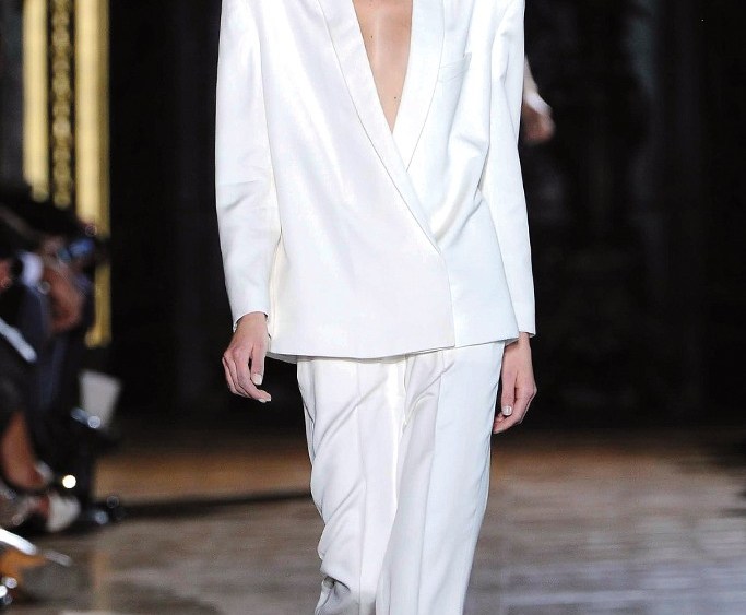 Spring 2013 Trend: Broad Almighty