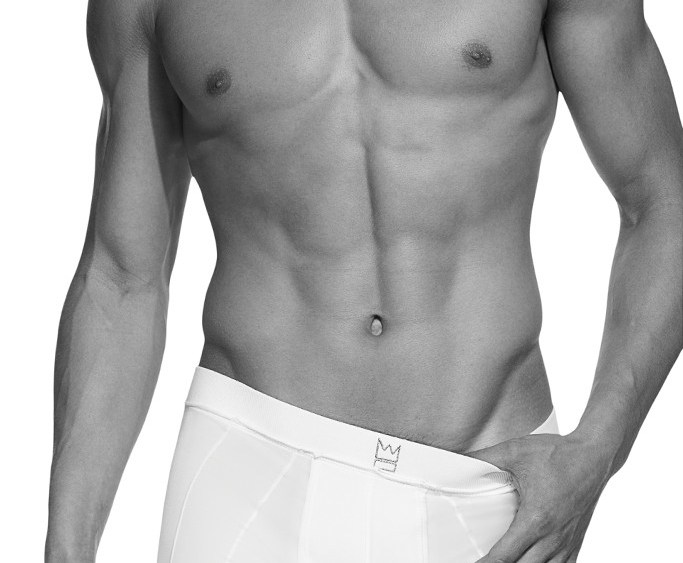 New Brands Shaking Up the Men's Underwear Market