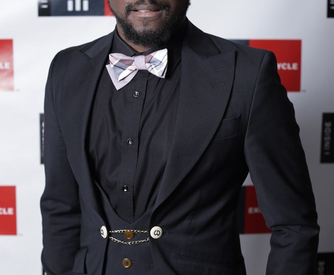 Fashion Brands Sign On Will.i.am's Ekocycle Campaign