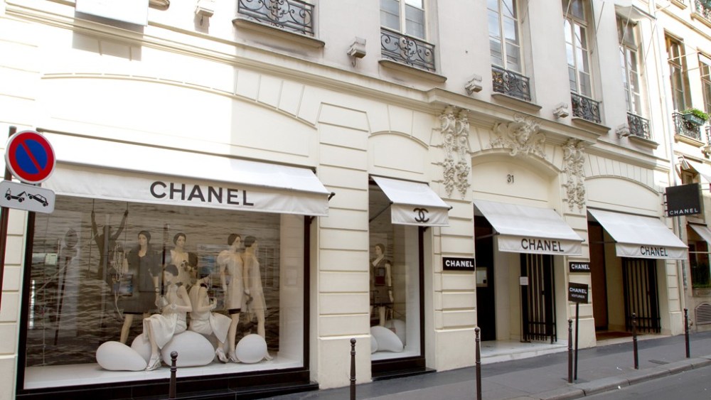 Waiting Out the Euro Zone Woes
