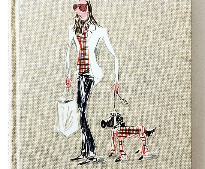 The Unknown Hipster Gets Famous