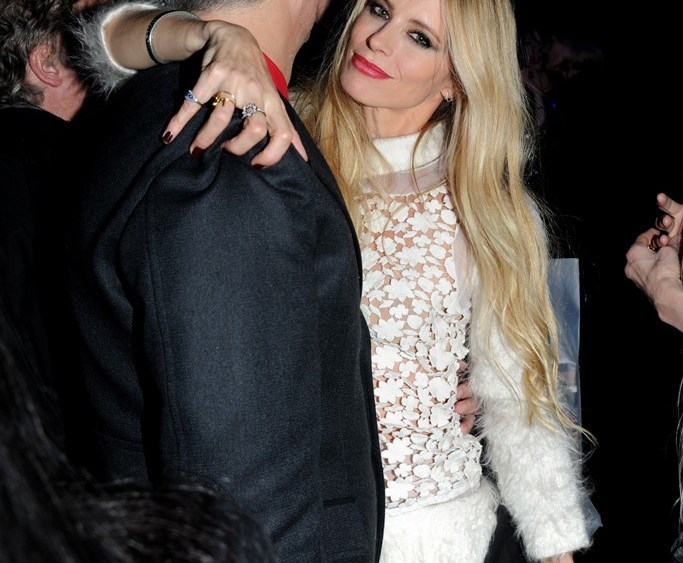 Josh Wood Opens Second London Salon
