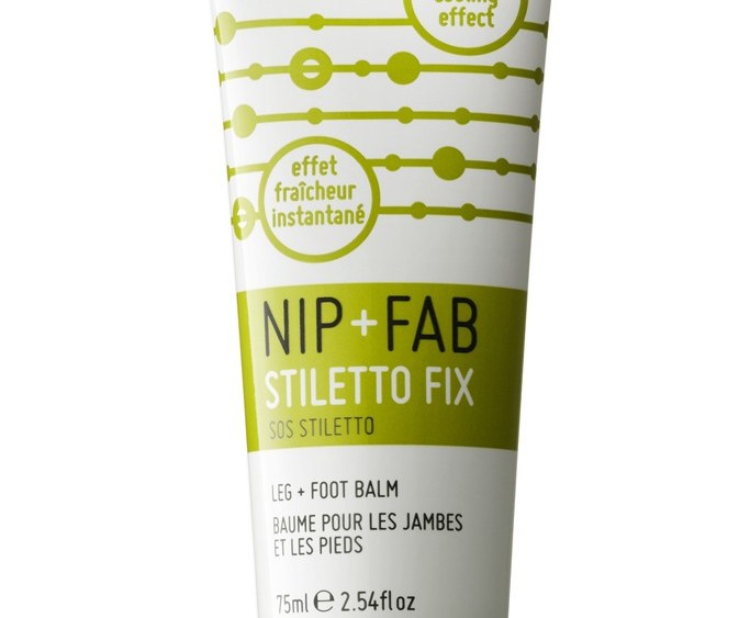 Nip + Fab Expands Offerings, Enters Ulta