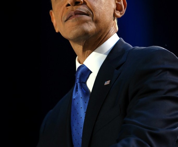 The President's Priorities: Industry Reacts