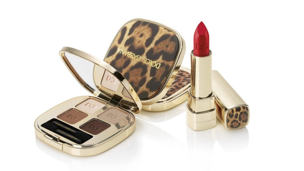 P&G Prestige: Building Luxury Business on Consumer Insights