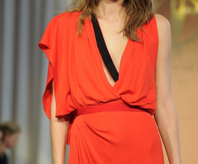 Goga Ashkenazi on Vionnet's Future