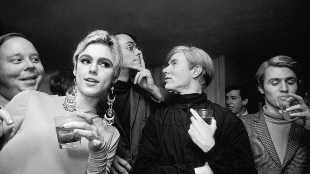 Steve Schapiro Talks Photography Then and Now