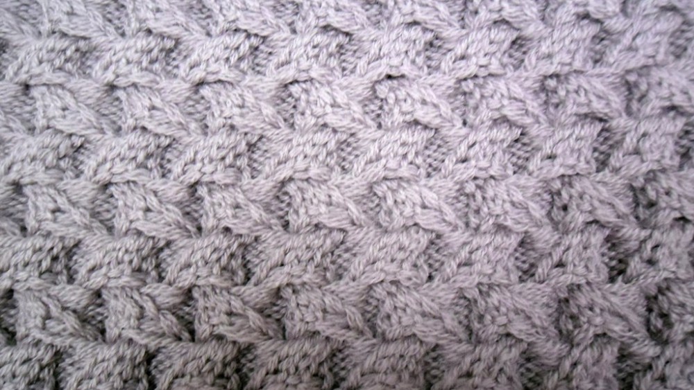 Italian Textile Makers Step Up Innovation