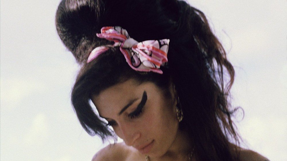 Sam Taylor-Johnson, Marisa Abela Discuss Upcoming Amy Winehouse Biopic