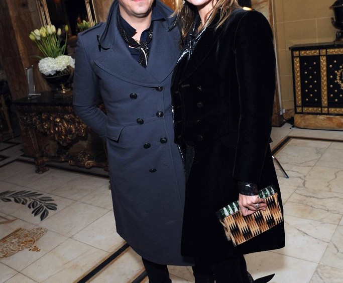 Miu Miu's Women-only Members' Club Kicks Off London